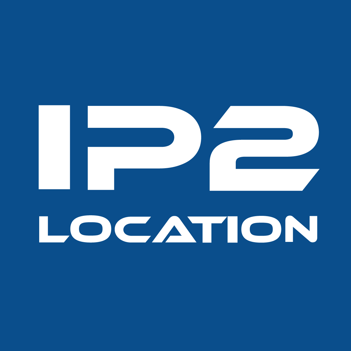 IP2Location OCaml - Home